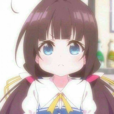 一件外套拽回两条命