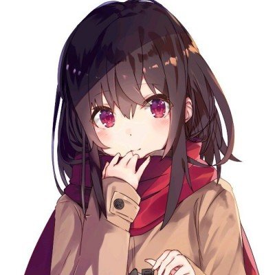 林浩给女儿取名0添加林添佳